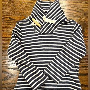 crewcuts boys sweater